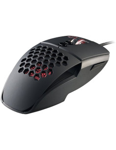 Mouse gaming Tt eSPORTS Ventus negru,MO-VET-WDLOBK-01 2