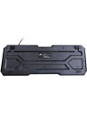 Tastatura Redragon Centaur neagra,K506-BK