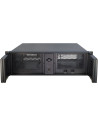 Carcasa server rack-abila Inter-Tech IPC 3U-3098-S 19