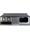 Carcasa server rack-abila Inter-Tech IPC 3U-3098-S 19