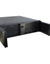 Carcasa server rack-abila Inter-Tech IPC 3U-3098-S 19