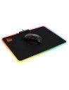Mousepad gaming Tt eSPORTS Draconem RGB textil,MP-DCM-RGBSMS-01