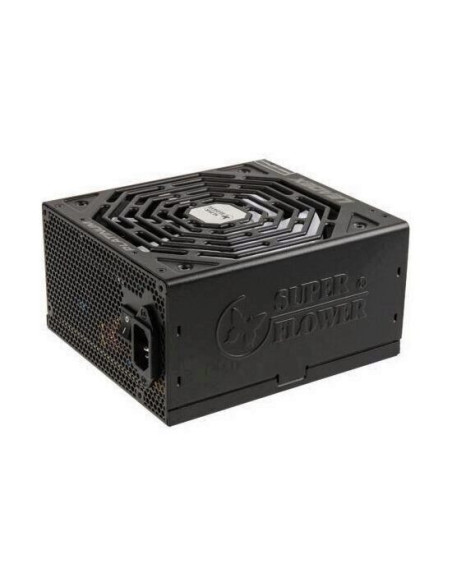 Sursa Super Flower Leadex Platinum 650W Black