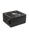 Sursa Super Flower Leadex Platinum 650W Black