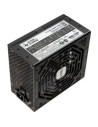 Sursa Super Flower Leadex Platinum 650W Black