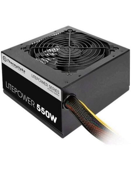 Sursa Thermaltake Litepower 550W,LTP-0550P-2