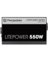 Sursa Thermaltake Litepower 550W,LTP-0550P-2