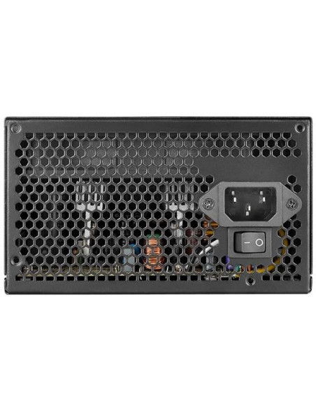 Sursa Thermaltake Litepower 550W,LTP-0550P-2