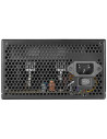 Sursa Thermaltake Litepower 550W,LTP-0550P-2