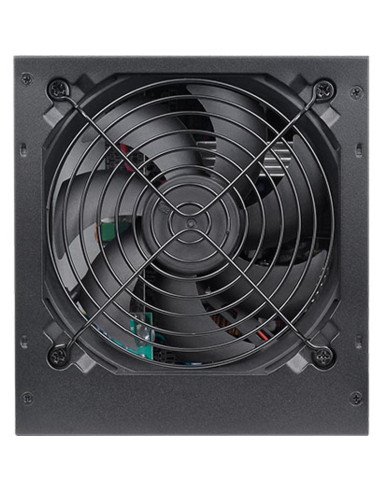 Sursa Thermaltake Litepower 550W,LTP-0550P-2