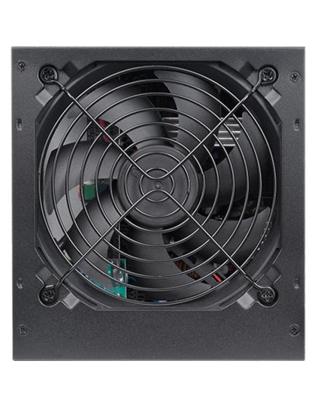 Sursa Thermaltake Litepower 550W,LTP-0550P-2