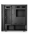 Carcasa Segotep SG-K8 neagra,SG-K8-BK