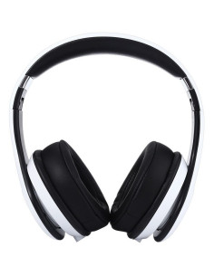 Casti Somic VRH360 albe,VRH360-WH 2