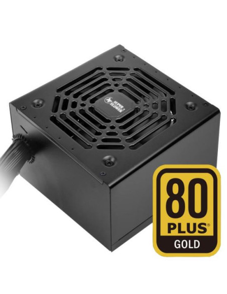 Sursa Super Flower Legion HX 650W neagra,SF-650P14XE(HX)