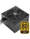 Sursa Super Flower Legion HX 650W neagra,SF-650P14XE(HX)