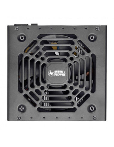 Sursa Super Flower Legion HX 650W neagra,SF-650P14XE(HX)