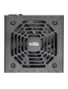 Sursa Super Flower Legion HX 650W neagra,SF-650P14XE(HX)