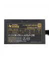 Sursa Super Flower Legion HX 650W neagra,SF-650P14XE(HX)
