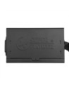 Sursa Super Flower Legion HX 650W neagra,SF-650P14XE(HX)