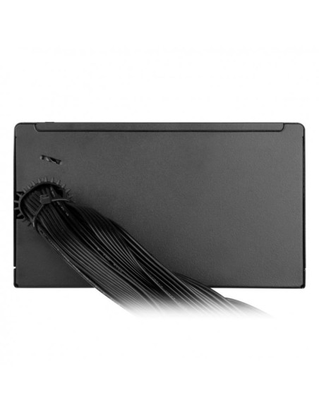 Sursa Super Flower Legion HX 650W neagra,SF-650P14XE(HX)