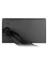 Sursa Super Flower Legion HX 650W neagra,SF-650P14XE(HX)