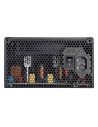 Sursa Super Flower Legion HX 650W neagra,SF-650P14XE(HX)
