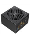 Sursa Super Flower Legion HX 650W neagra,SF-650P14XE(HX)