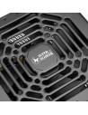 Sursa Super Flower Legion HX 650W neagra,SF-650P14XE(HX)