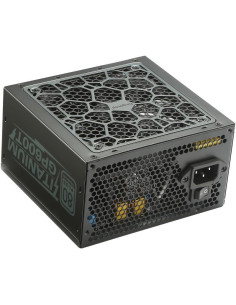 Sursa Segotep GP600T 500W,GP600T 2