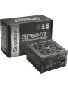 Sursa Segotep GP600T 500W,GP600T