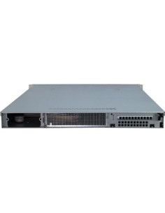 Carcasa server tip stocare Inter-Tech IPC 1U-1404 19 2