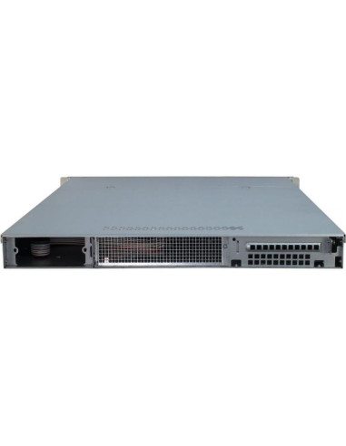 Carcasa server tip stocare Inter-Tech IPC 1U-1404 19 Carcasa server tip stocare Inter-Tech IPC 1U-1404 19