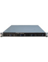 Carcasa server tip stocare Inter-Tech IPC 1U-1404 19