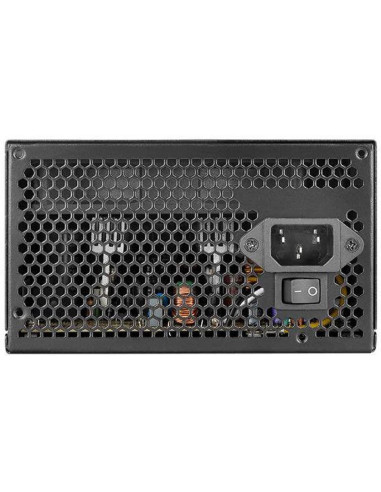 Sursa Thermaltake Litepower 450W,LTP-0450P-2