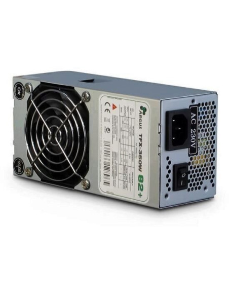 Sursa Inter-Tech Argus 350W TFX,TFX-350W