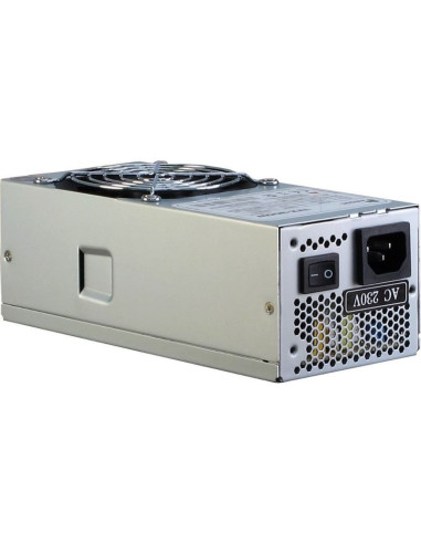 Sursa Inter-Tech Argus 350W TFX,TFX-350W