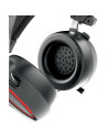 Casti Gamdias Hebe E1 iluminare RGB,HEBE-E1