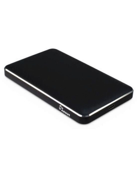 Rack HDD Inter-Tech Veloce GD-25609 USB 3.0 negru,GD-25609-BK Rack HDD Inter-Tech Veloce GD-25609 USB 3.0 negru,GD-25609-BK
