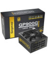 Sursa Segotep GP900G 800W full modulara,GP900GM