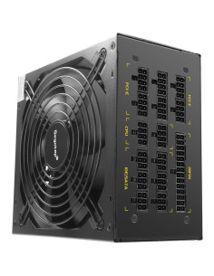 Sursa Segotep GP900G 800W full modulara,GP900GM 2