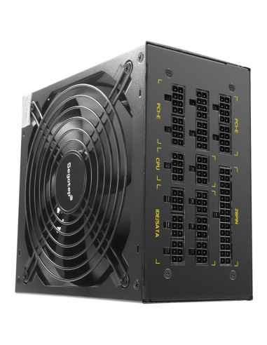 Sursa Segotep GP900G 800W full modulara,GP900GM