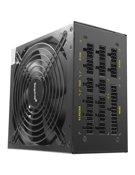 Sursa Segotep GP900G 800W full modulara,GP900GM