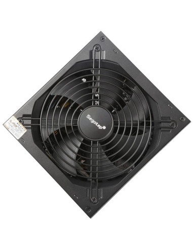Sursa Segotep GP900G 800W full modulara,GP900GM