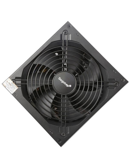 Sursa Segotep GP900G 800W full modulara,GP900GM