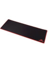Mousepad Redragon Suzaku,P003-BK