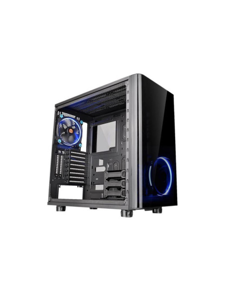 Carcasa Thermaltake View 31 Tempered Glass