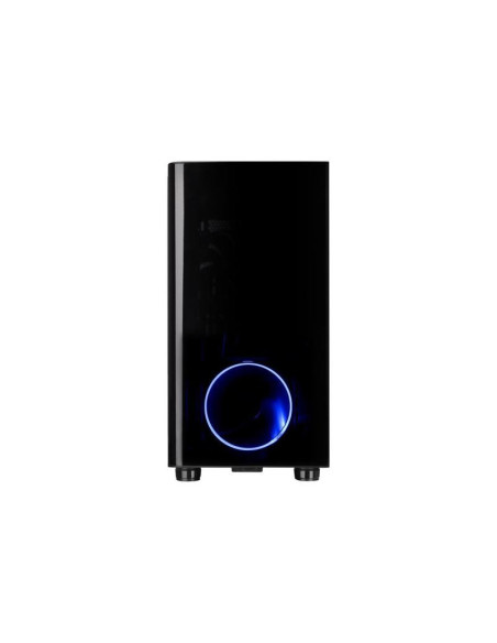 Carcasa Thermaltake View 31 Tempered Glass