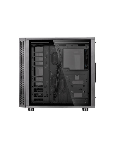 Carcasa Thermaltake View 31 Tempered Glass