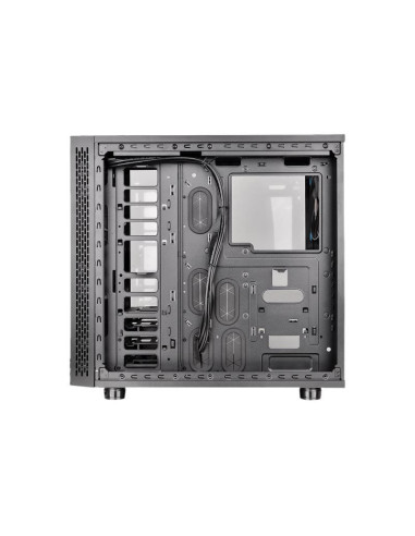 Carcasa Thermaltake View 31 Tempered Glass