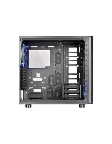 Carcasa Thermaltake View 31 Tempered Glass